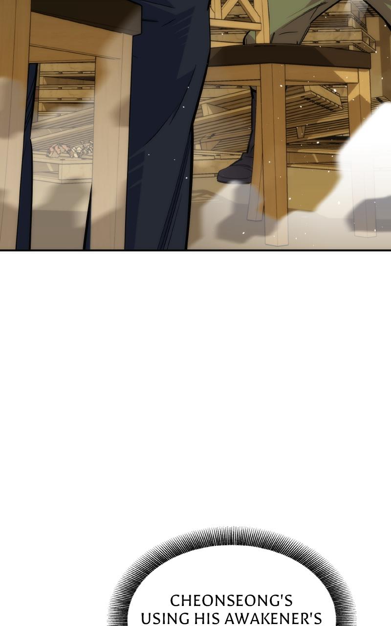 Auto Hunting With My Clones Chap 43 - Next Chap 44