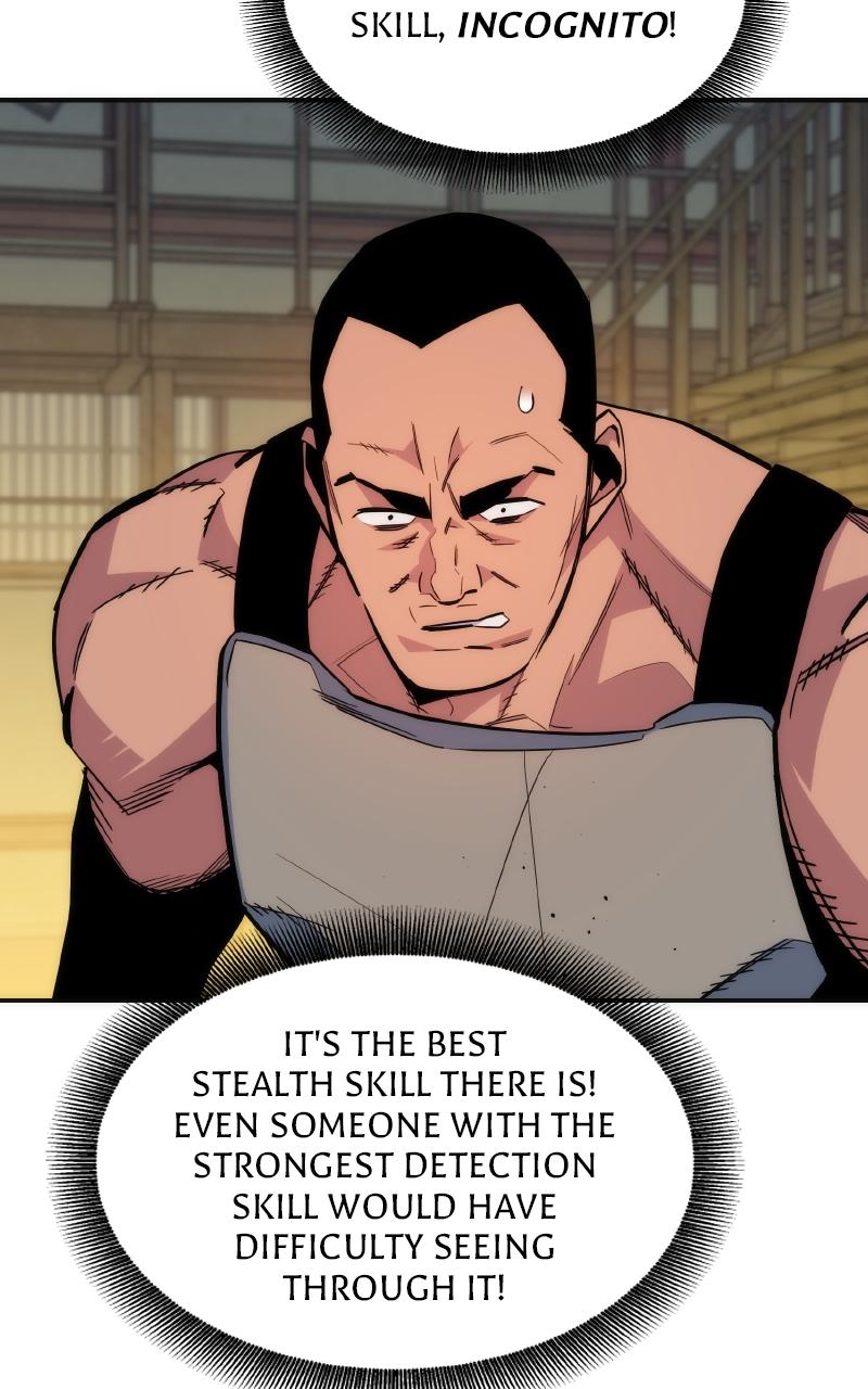 Auto Hunting With My Clones Chap 43 - Next Chap 44