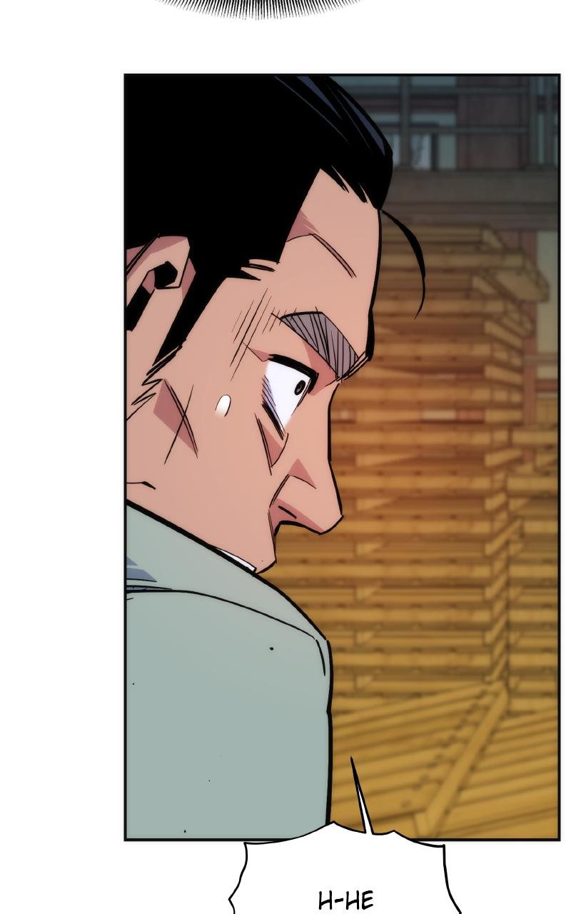 Auto Hunting With My Clones Chap 43 - Next Chap 44