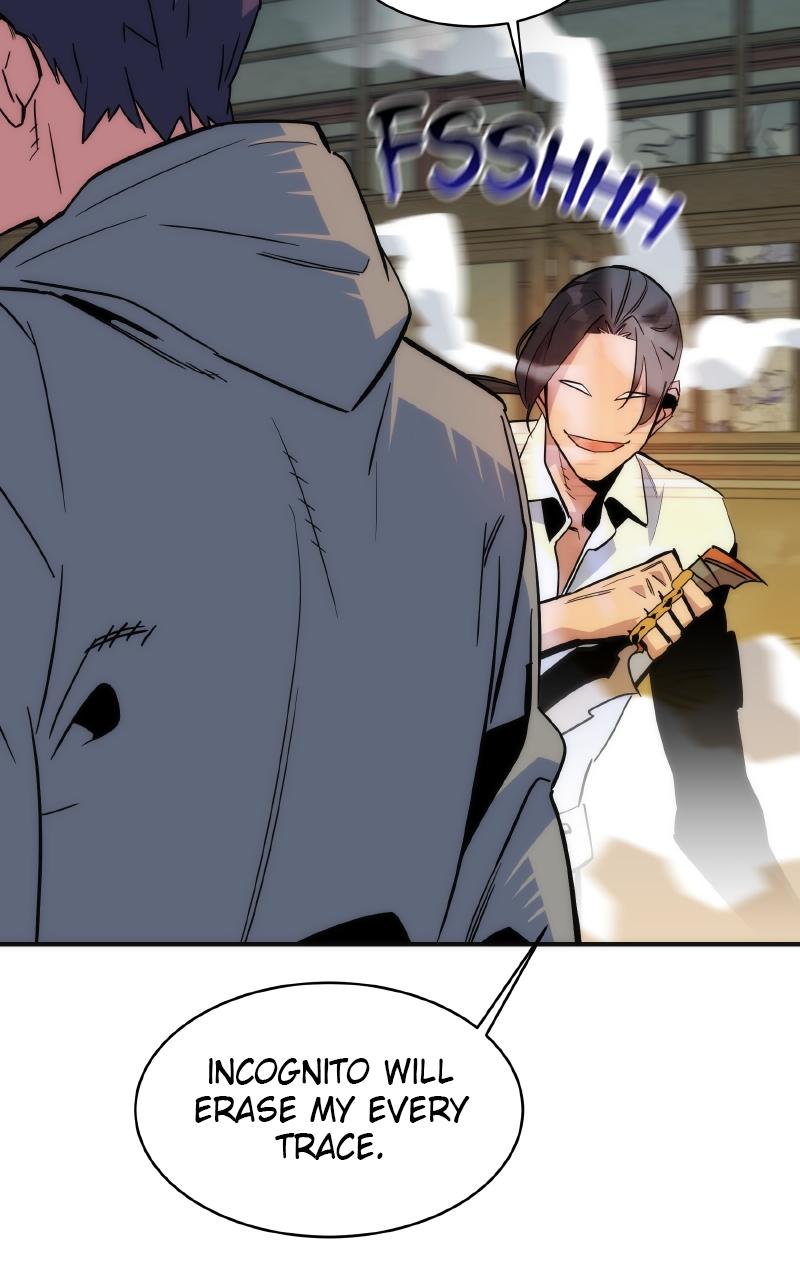 Auto Hunting With My Clones Chap 43 - Next Chap 44