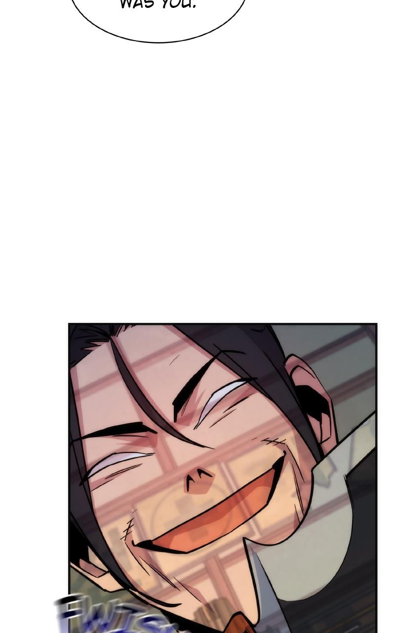 Auto Hunting With My Clones Chap 43 - Next Chap 44