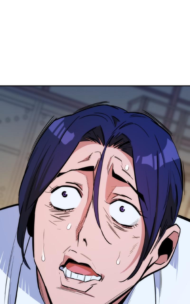 Auto Hunting With My Clones Chap 43 - Next Chap 44