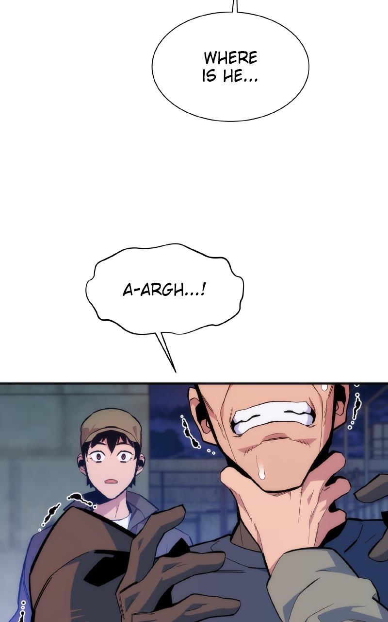 Auto Hunting With My Clones Chap 43 - Next Chap 44