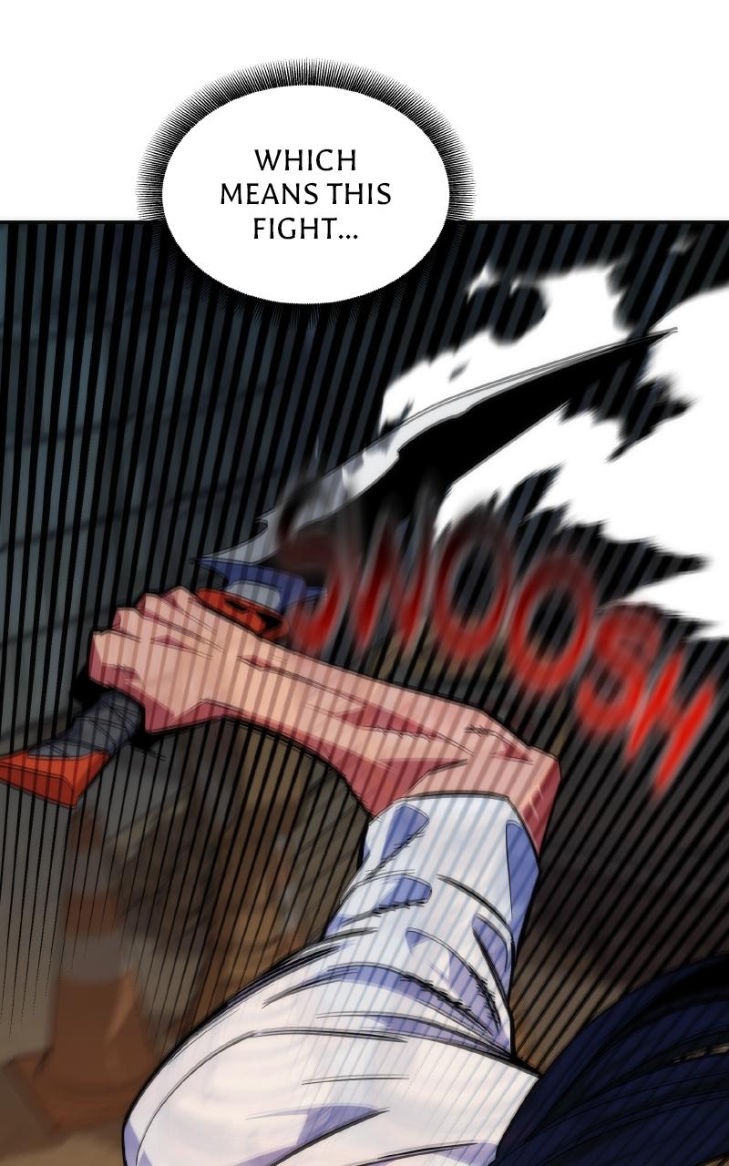 Auto Hunting With My Clones Chap 43 - Next Chap 44