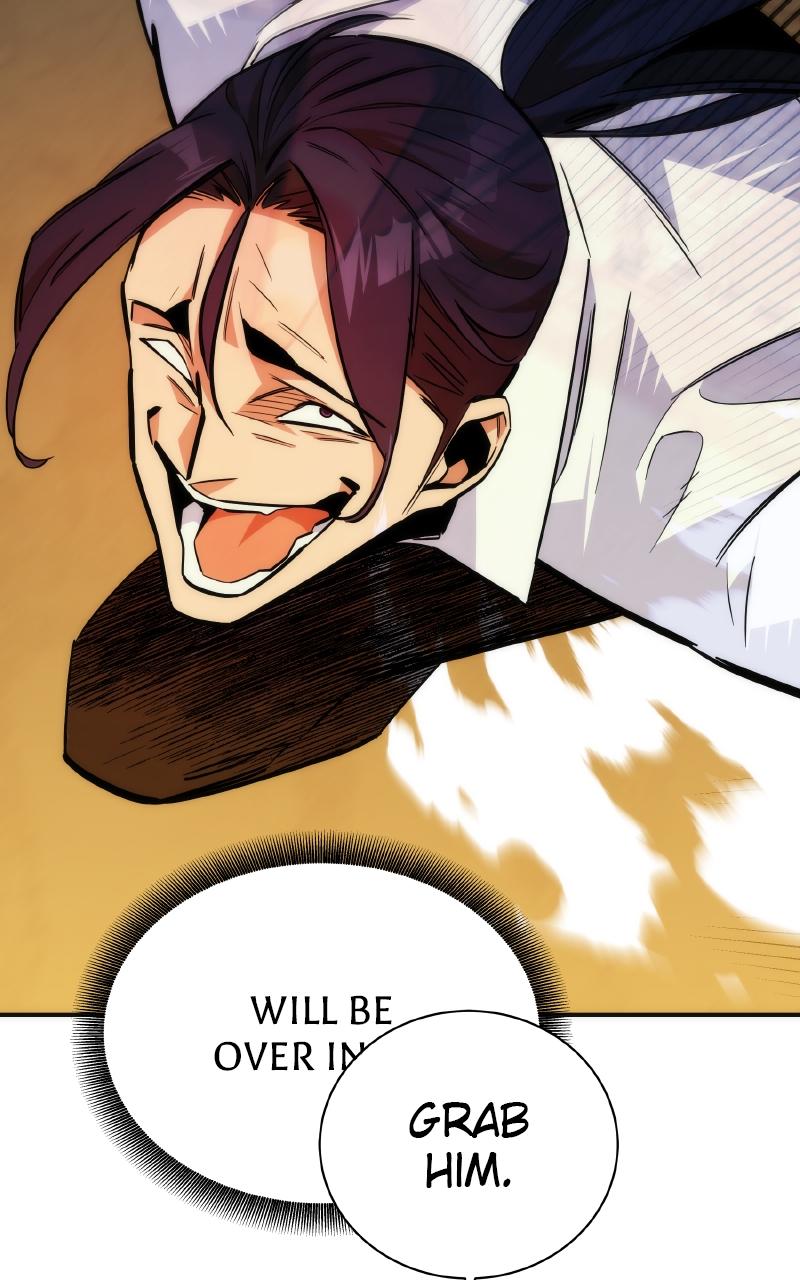 Auto Hunting With My Clones Chap 43 - Next Chap 44