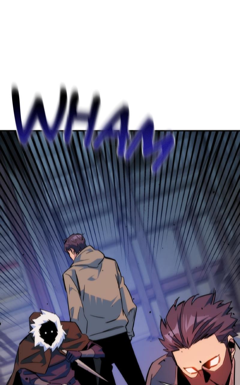Auto Hunting With My Clones Chap 43 - Next Chap 44