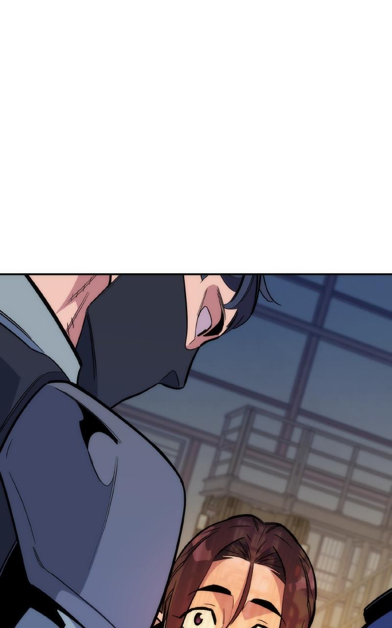 Auto Hunting With My Clones Chap 43 - Next Chap 44