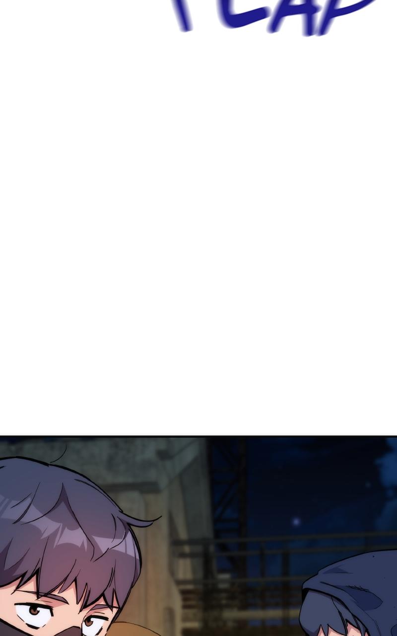 Auto Hunting With My Clones Chap 43 - Next Chap 44