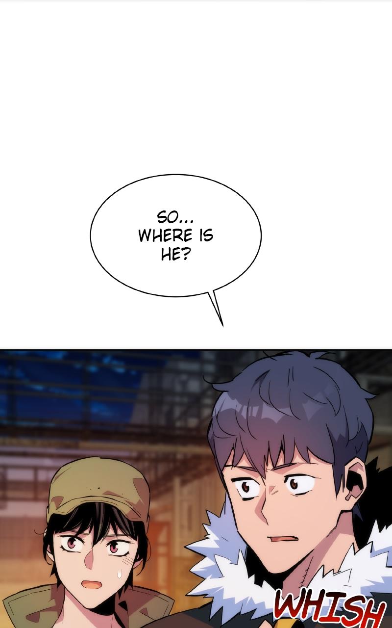 Auto Hunting With My Clones Chap 43 - Next Chap 44