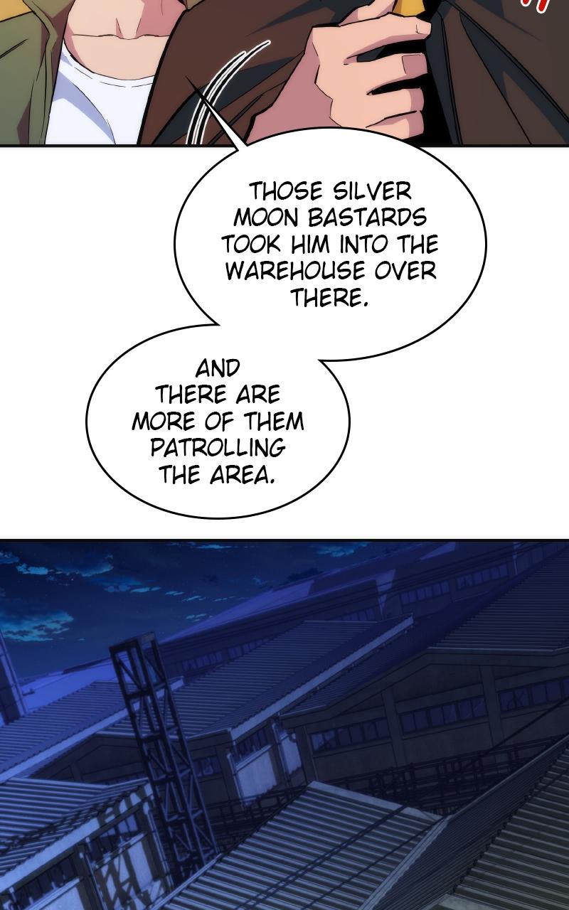 Auto Hunting With My Clones Chap 43 - Next Chap 44