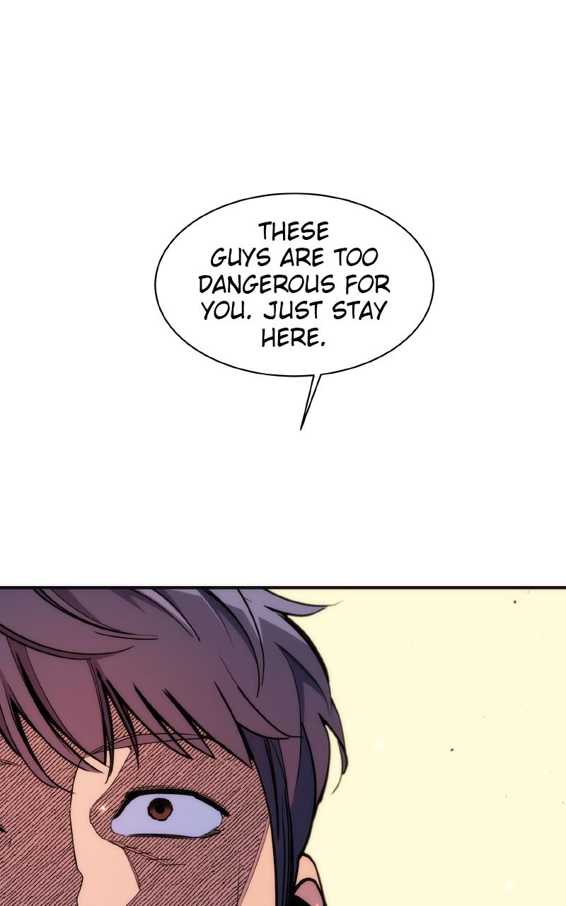 Auto Hunting With My Clones Chap 43 - Next Chap 44