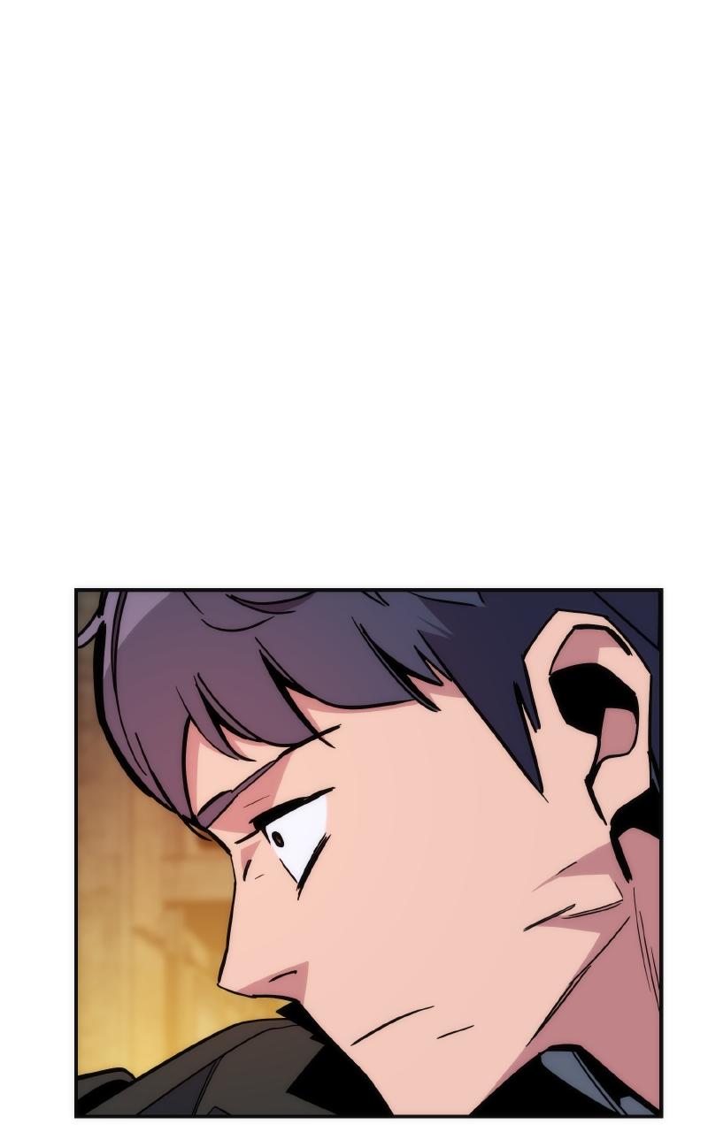 Auto Hunting With My Clones Chap 43 - Next Chap 44