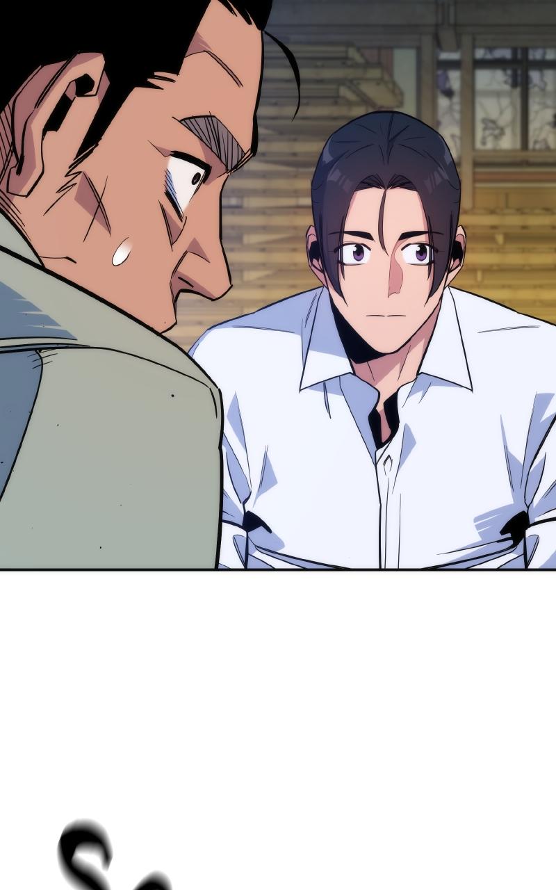 Auto Hunting With My Clones Chap 43 - Next Chap 44