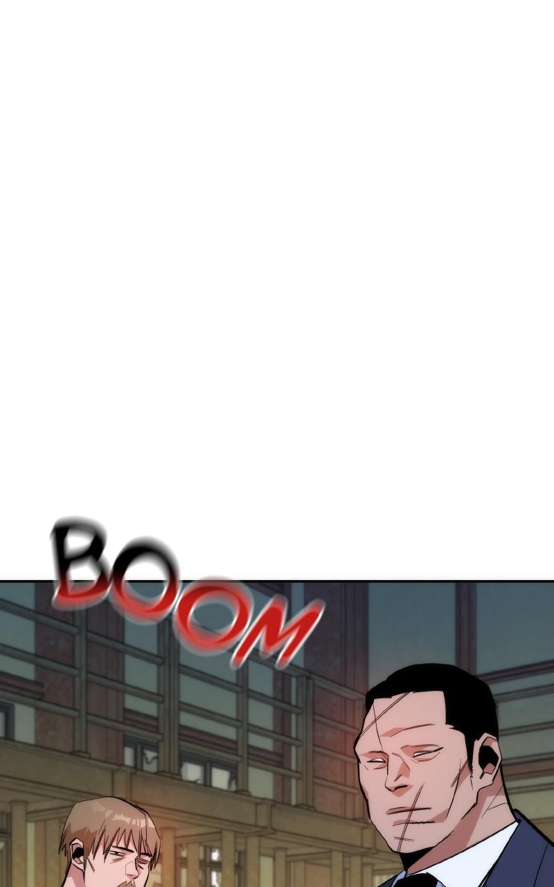 Auto Hunting With My Clones Chap 43 - Next Chap 44