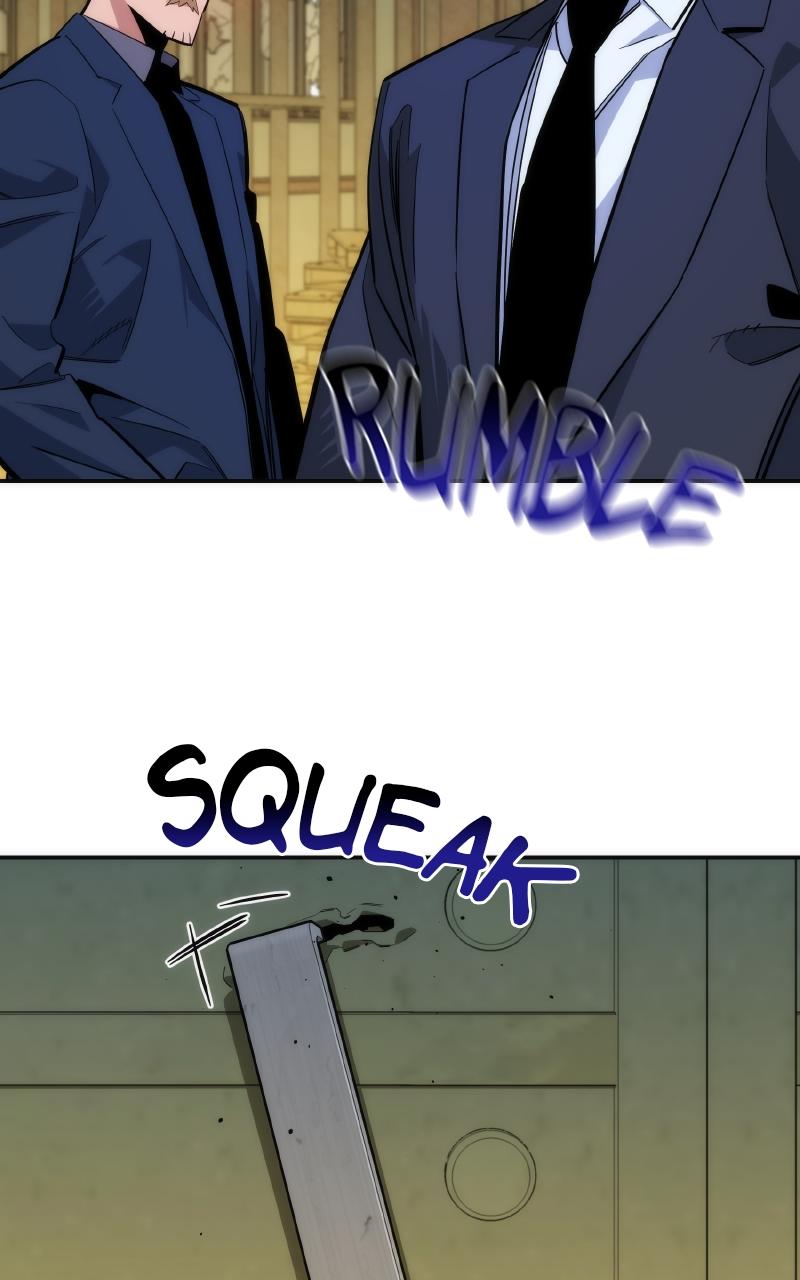 Auto Hunting With My Clones Chap 43 - Next Chap 44
