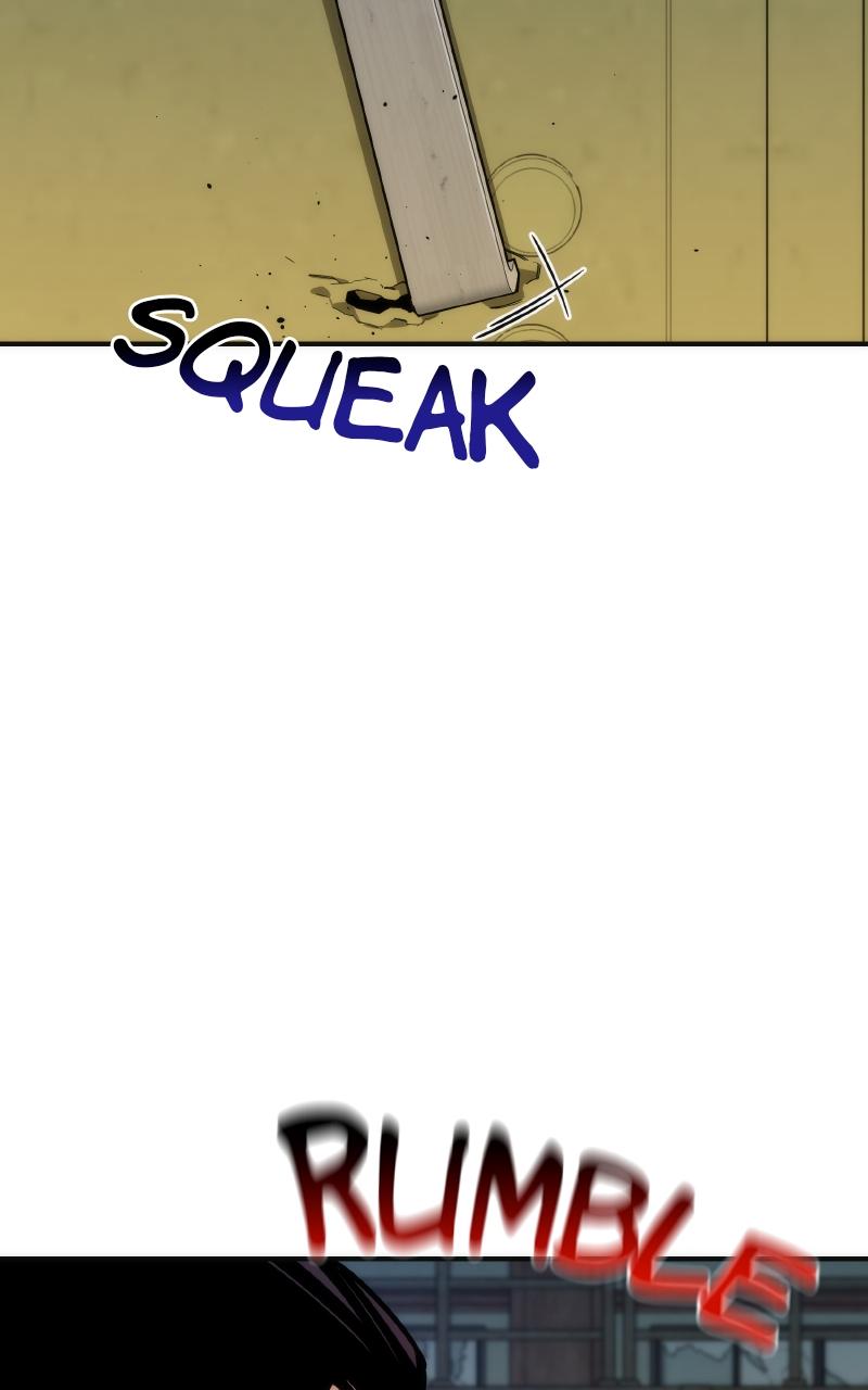 Auto Hunting With My Clones Chap 43 - Next Chap 44