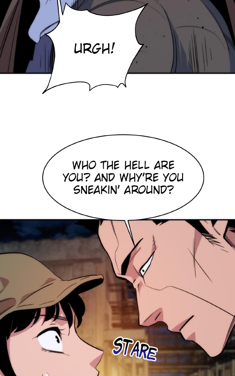 Auto Hunting With My Clones Chap 43 - Next Chap 44
