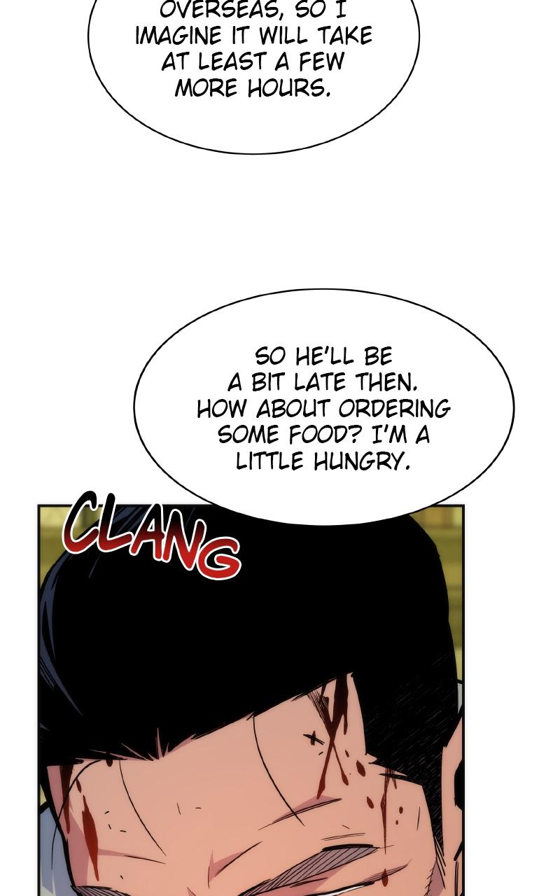 Auto Hunting With My Clones Chap 43 - Next Chap 44