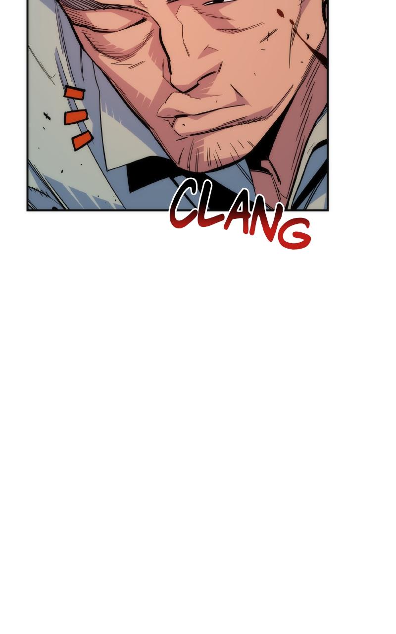 Auto Hunting With My Clones Chap 43 - Next Chap 44