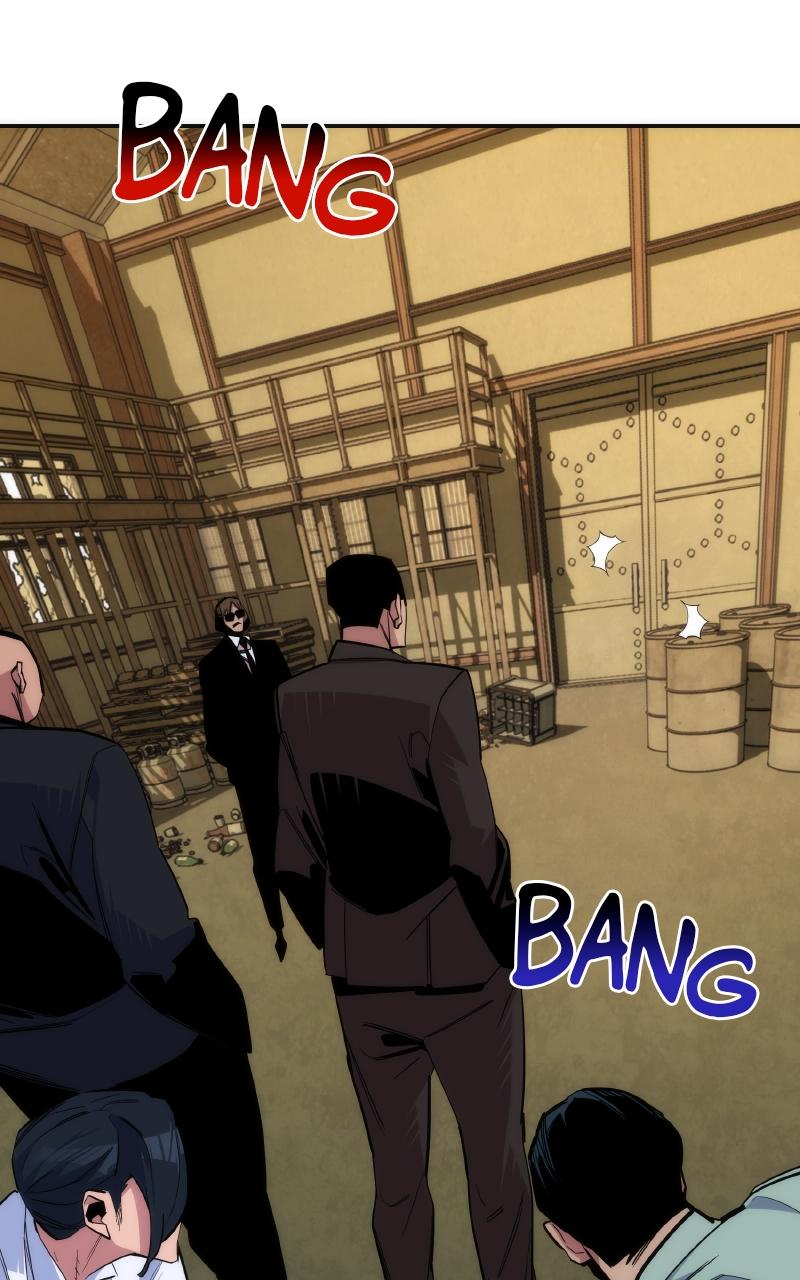 Auto Hunting With My Clones Chap 43 - Next Chap 44
