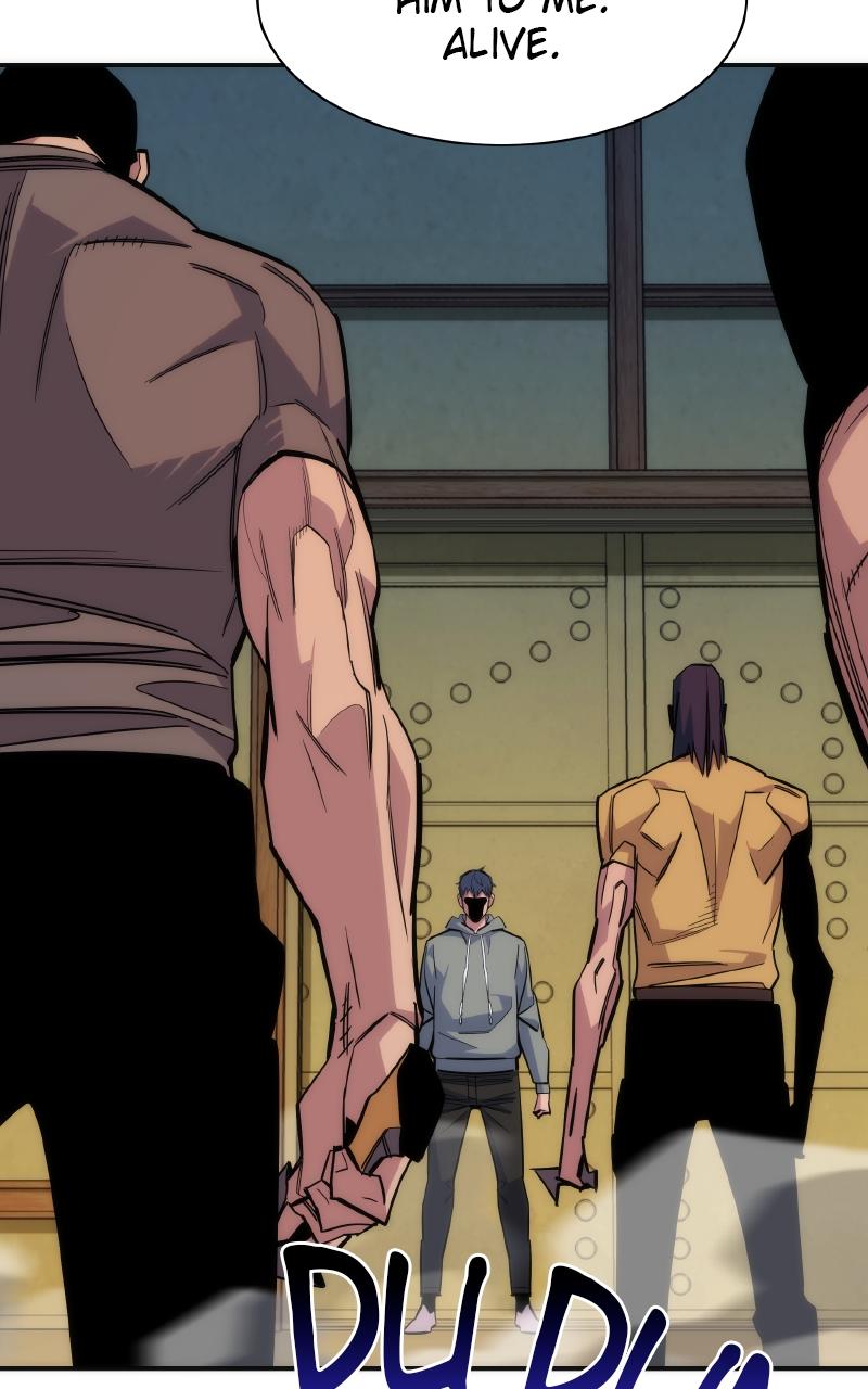 Auto Hunting With My Clones Chap 43 - Next Chap 44