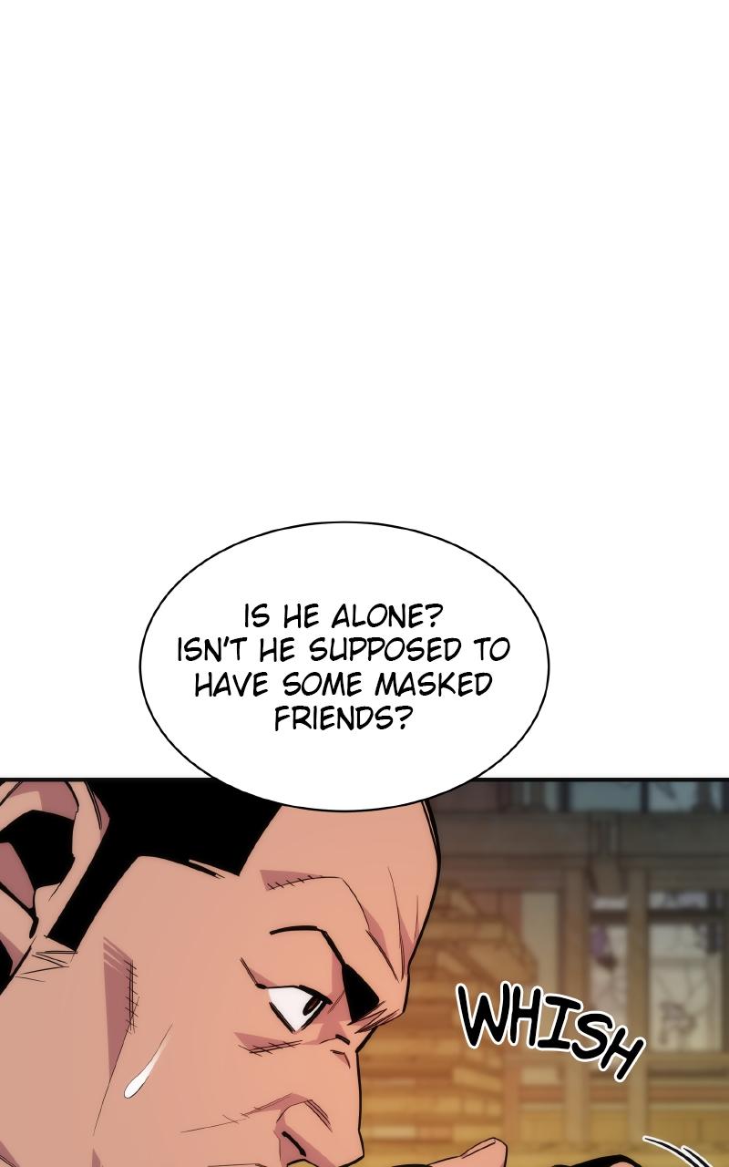 Auto Hunting With My Clones Chap 43 - Next Chap 44