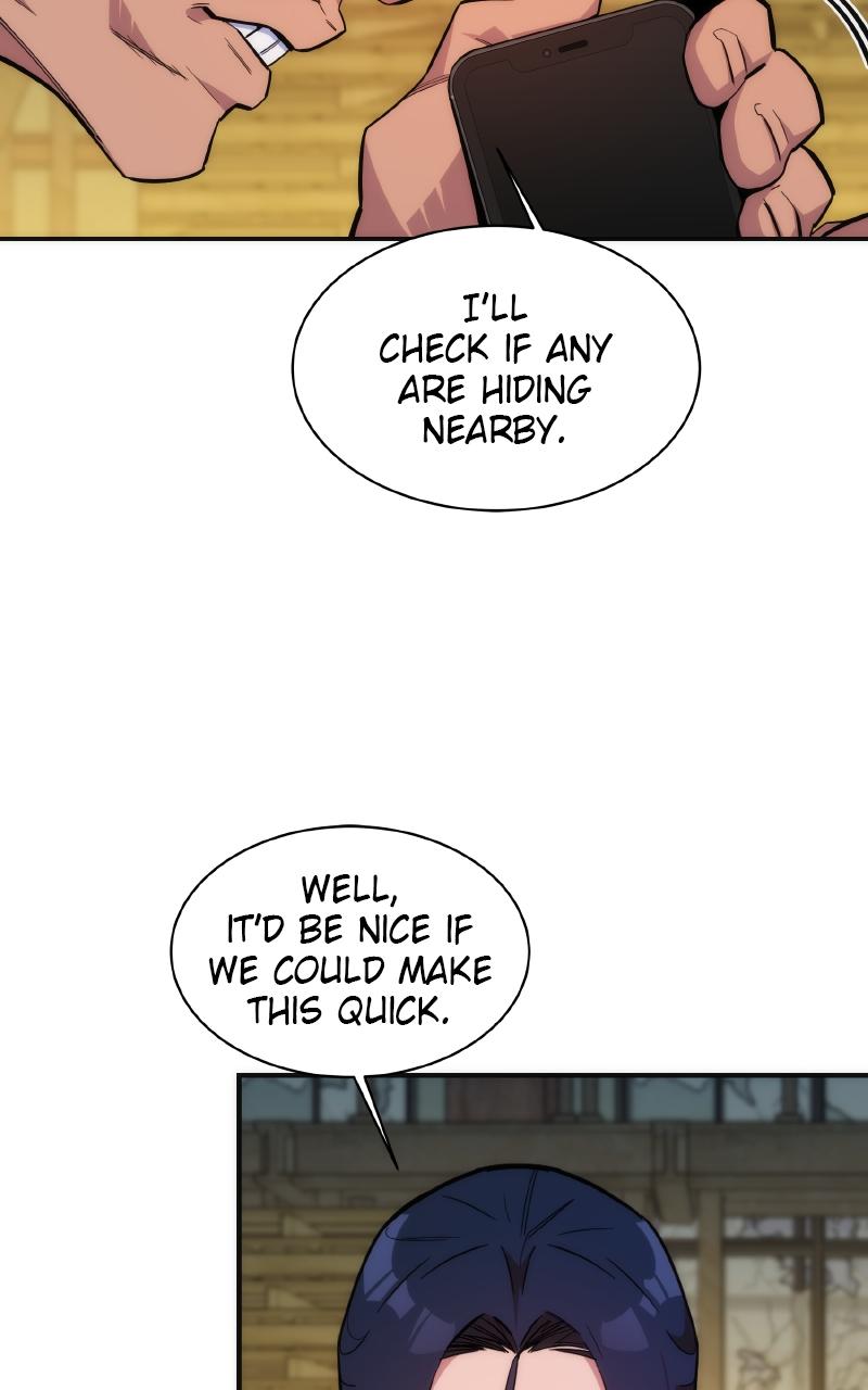Auto Hunting With My Clones Chap 43 - Next Chap 44