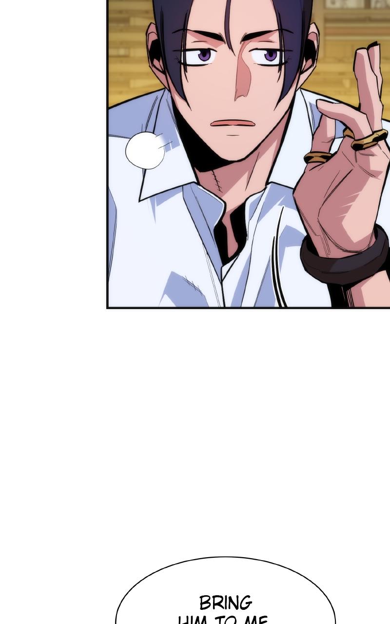 Auto Hunting With My Clones Chap 43 - Next Chap 44