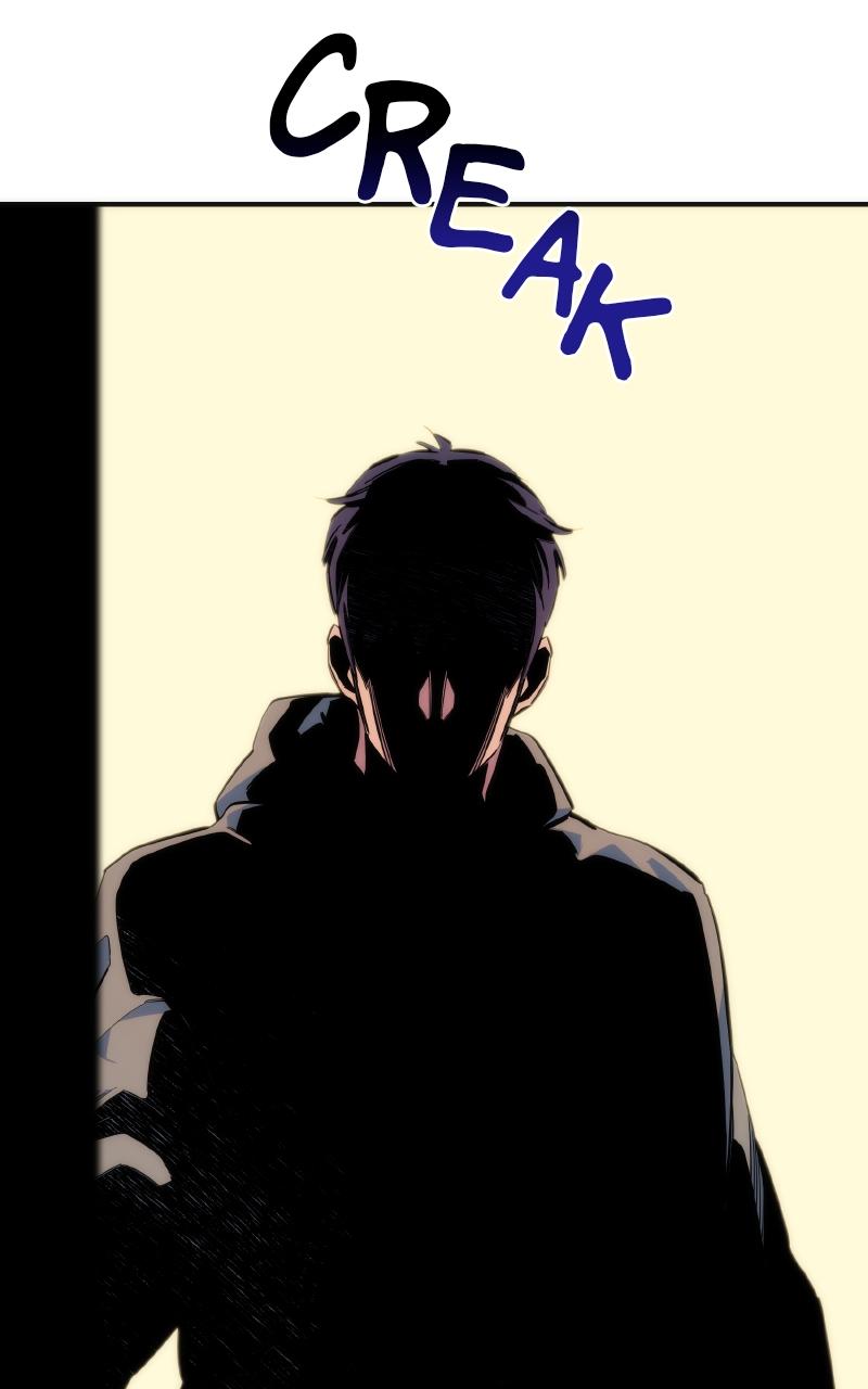 Auto Hunting With My Clones Chap 43 - Next Chap 44