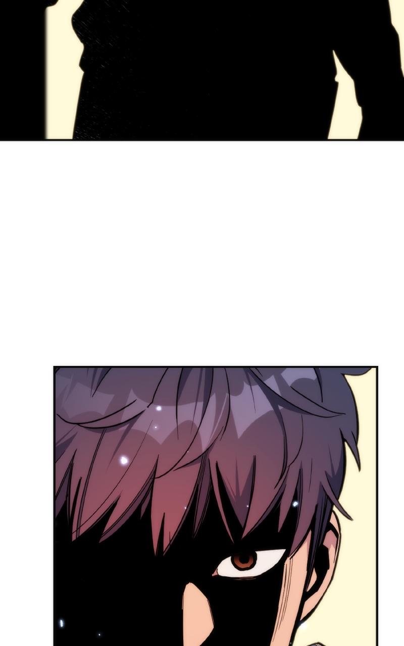 Auto Hunting With My Clones Chap 43 - Next Chap 44