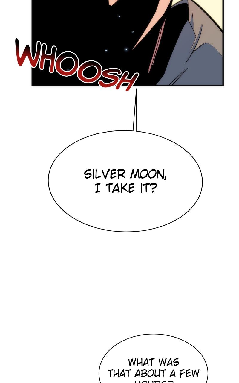 Auto Hunting With My Clones Chap 43 - Next Chap 44