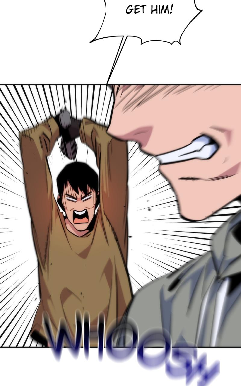 Auto Hunting With My Clones Chap 43 - Next Chap 44