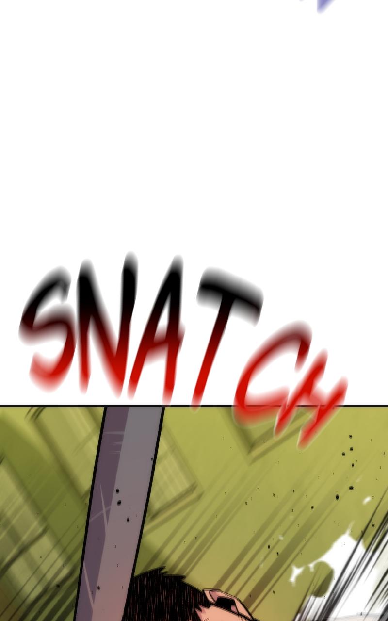 Auto Hunting With My Clones Chap 43 - Next Chap 44