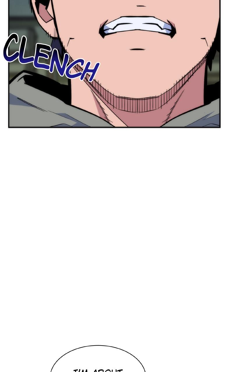 Auto Hunting With My Clones Chap 43 - Next Chap 44