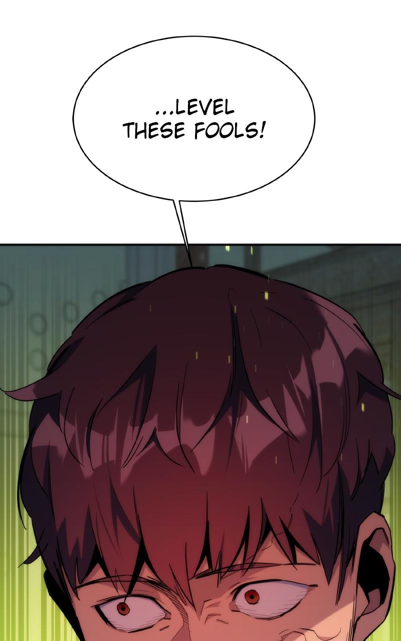 Auto Hunting With My Clones Chap 43 - Next Chap 44