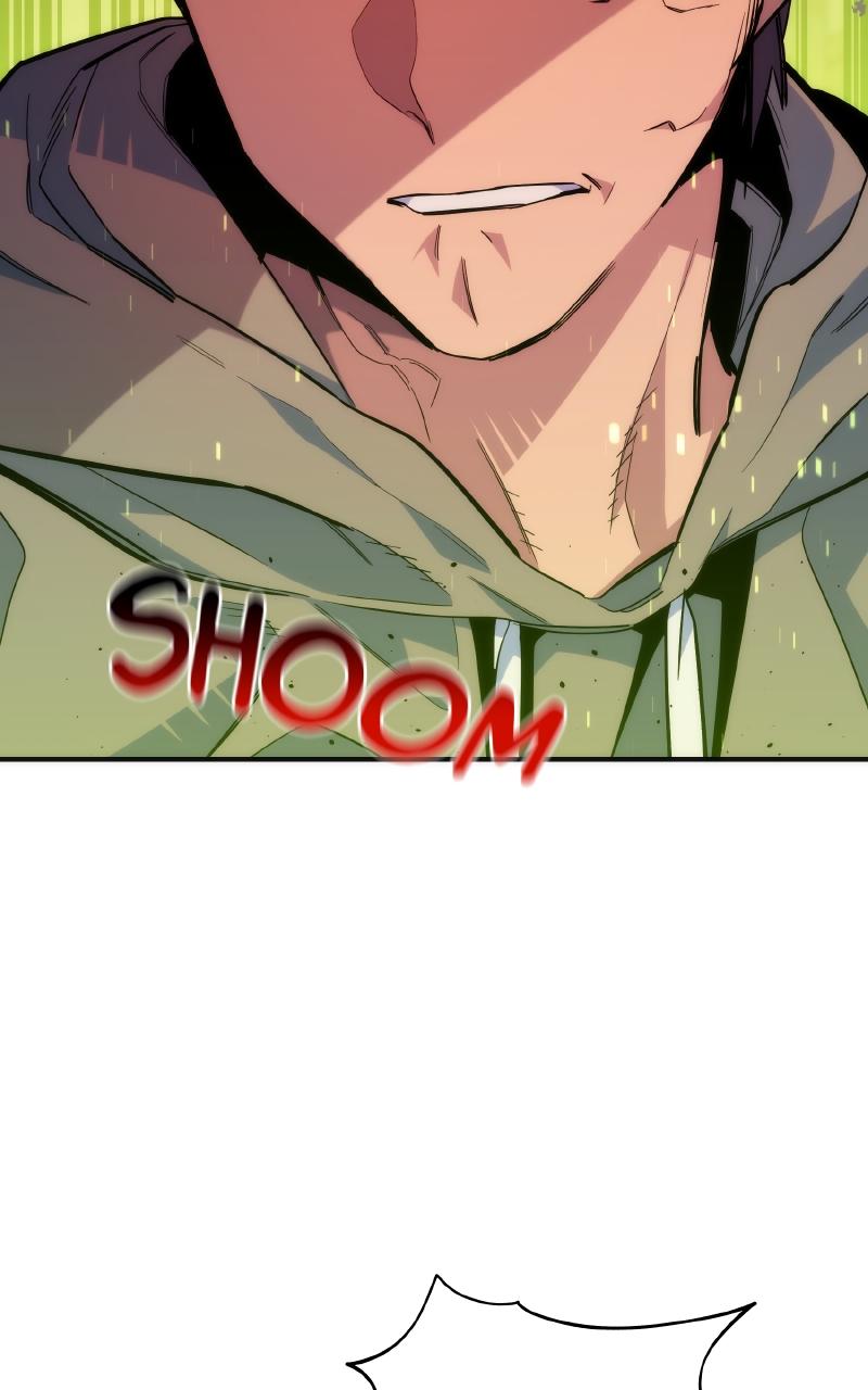 Auto Hunting With My Clones Chap 43 - Next Chap 44