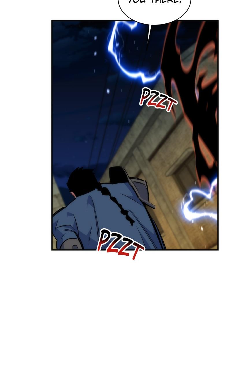 Auto Hunting With My Clones Chap 43 - Next Chap 44