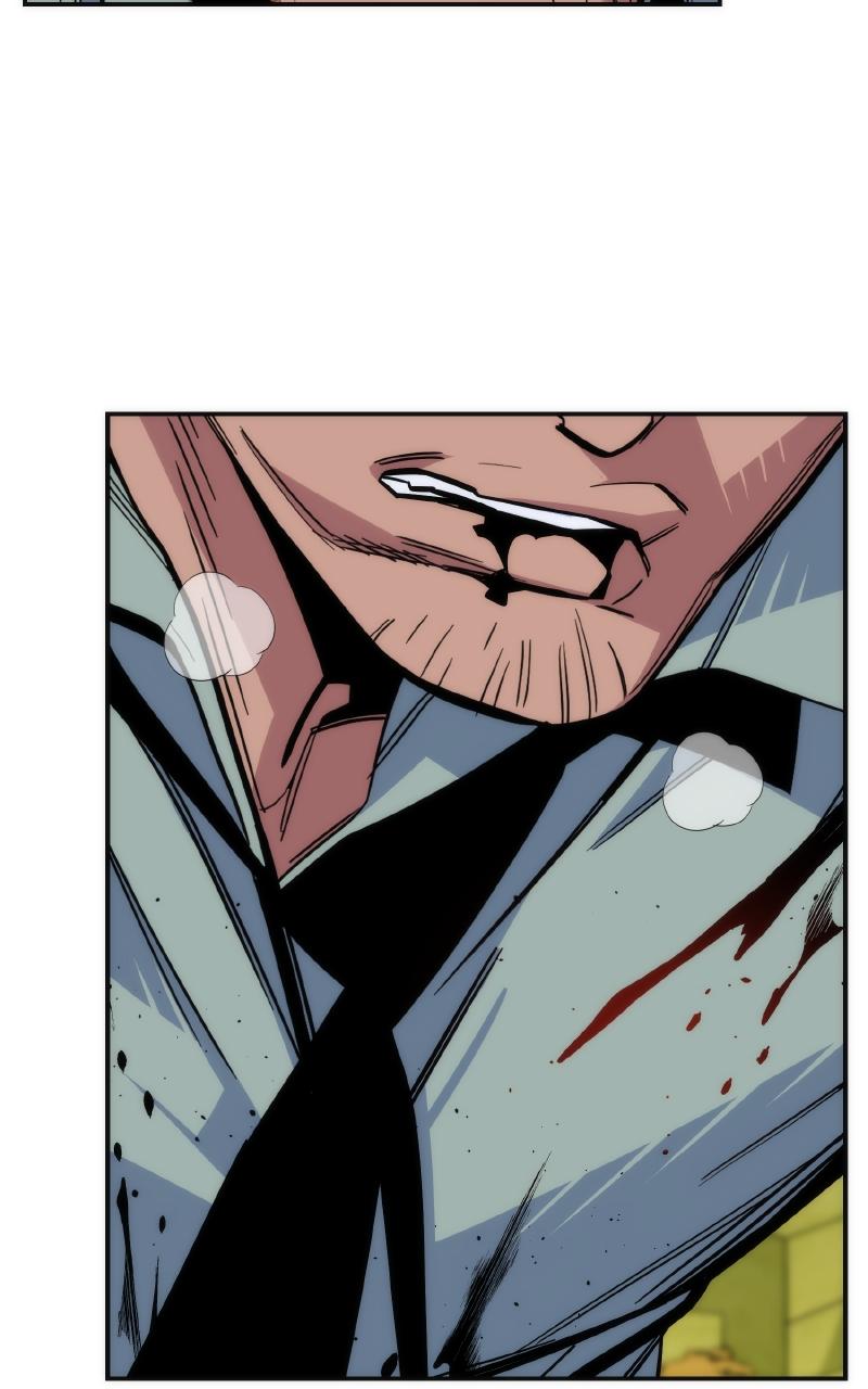 Auto Hunting With My Clones Chap 43 - Next Chap 44
