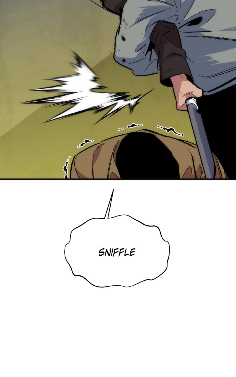 Auto Hunting With My Clones Chap 43 - Next Chap 44