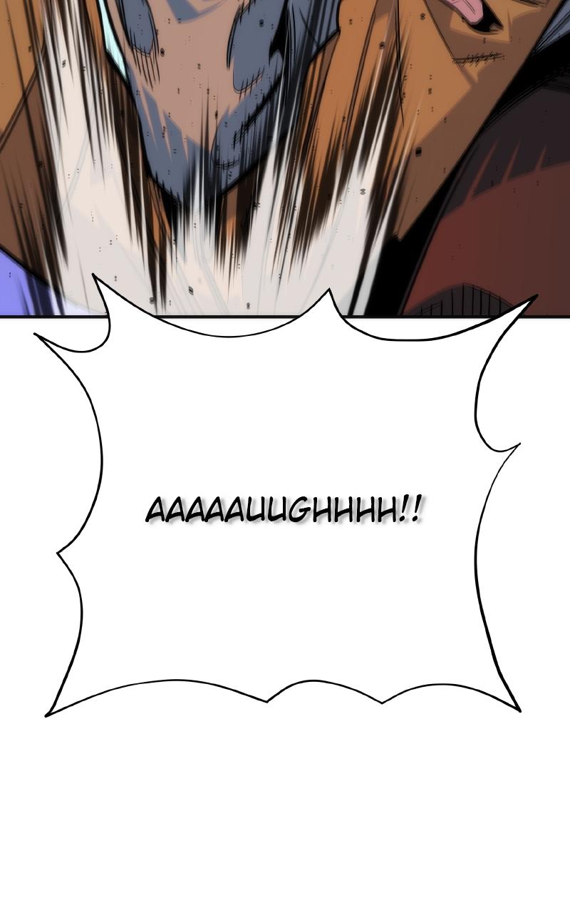 Auto Hunting With My Clones Chap 43 - Next Chap 44