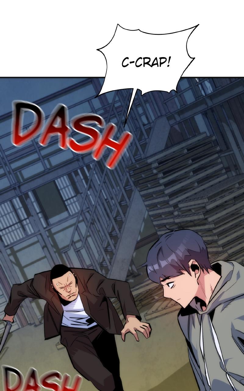 Auto Hunting With My Clones Chap 43 - Next Chap 44
