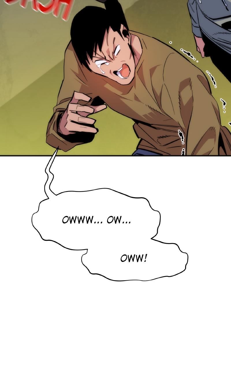 Auto Hunting With My Clones Chap 43 - Next Chap 44