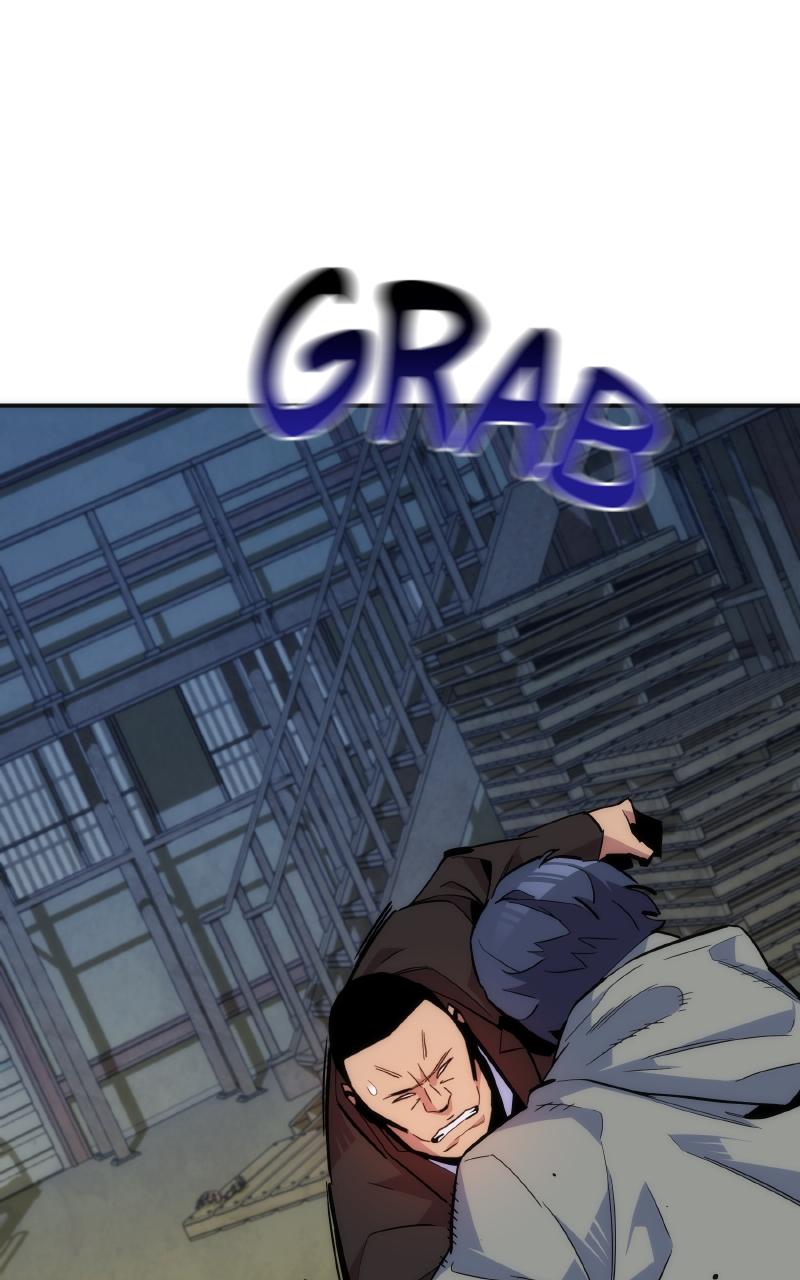 Auto Hunting With My Clones Chap 43 - Next Chap 44