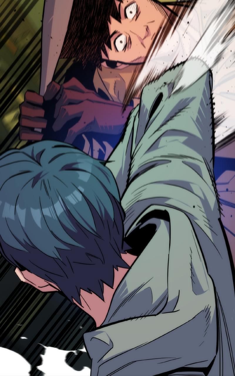 Auto Hunting With My Clones Chap 43 - Next Chap 44