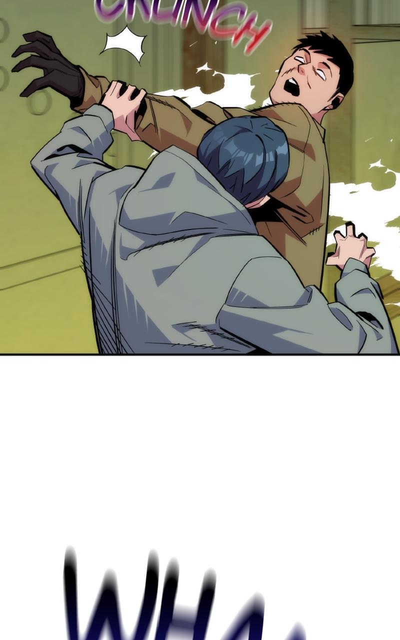 Auto Hunting With My Clones Chap 43 - Next Chap 44
