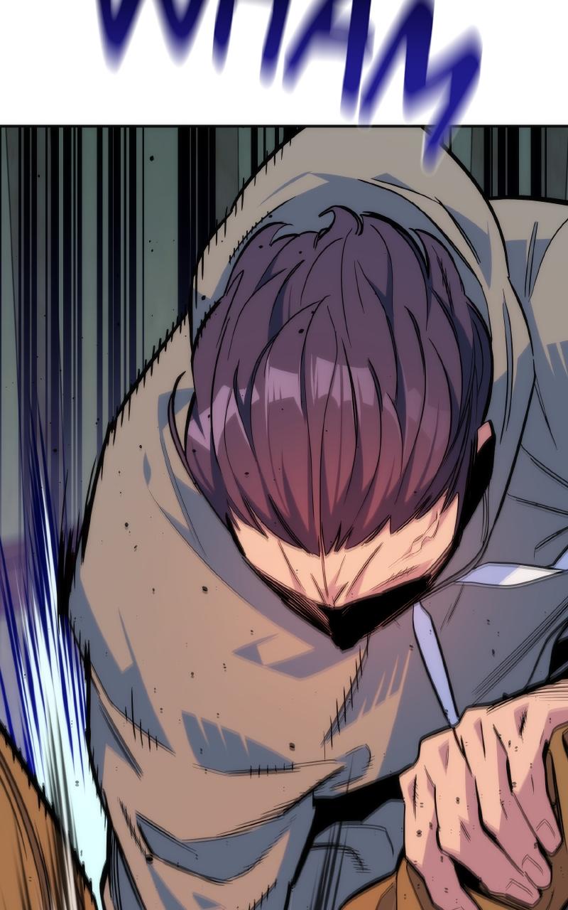 Auto Hunting With My Clones Chap 43 - Next Chap 44