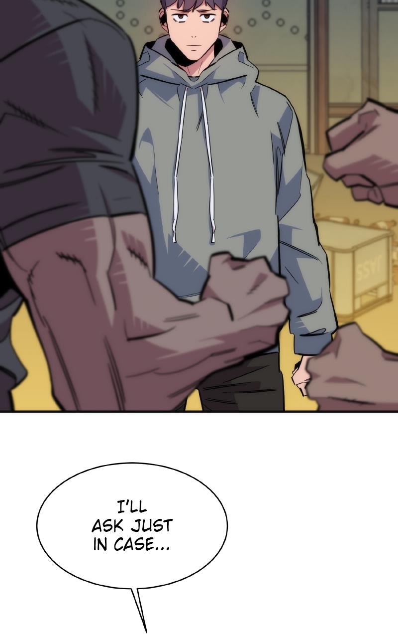 Auto Hunting With My Clones Chap 43 - Next Chap 44