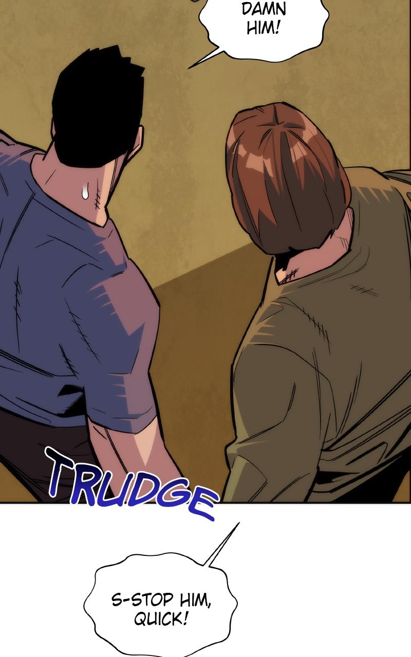 Auto Hunting With My Clones Chap 43 - Next Chap 44