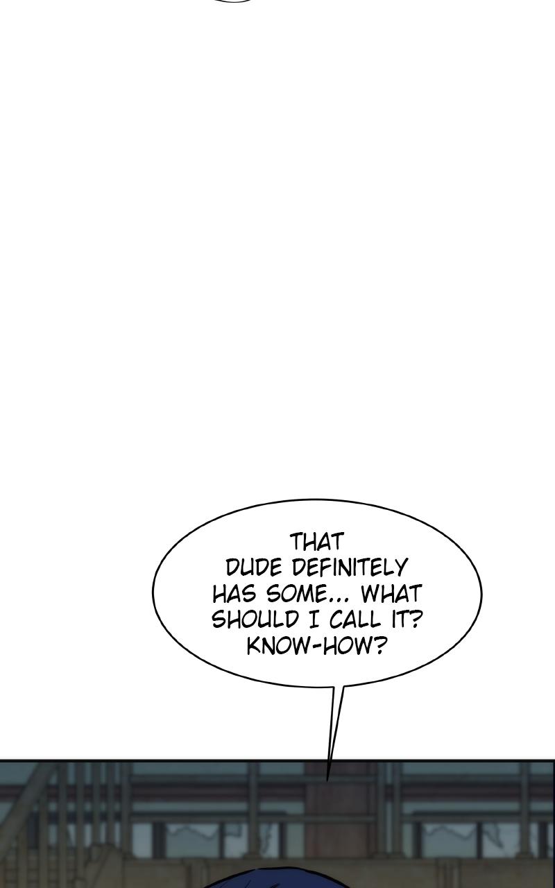 Auto Hunting With My Clones Chap 43 - Next Chap 44