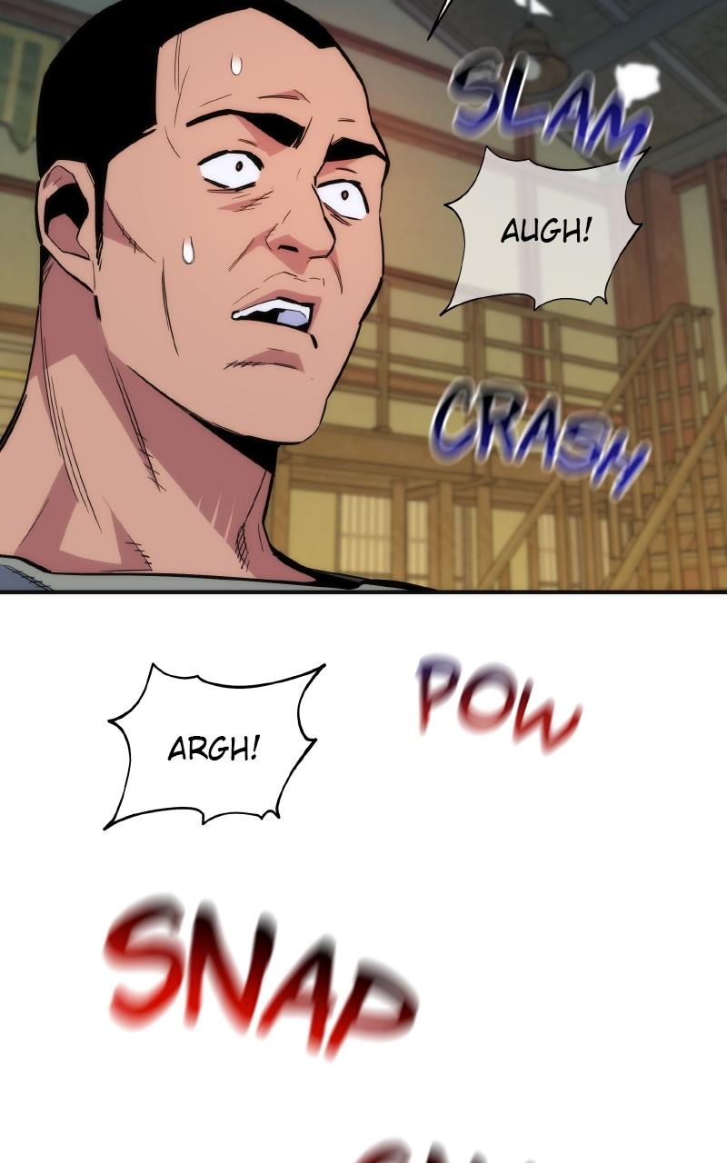 Auto Hunting With My Clones Chap 43 - Next Chap 44